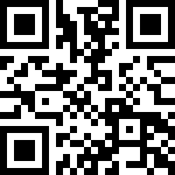 QR Code for the Franchi Sementi Seeds Egitto Migliorata Beetroot Seeds, 7g