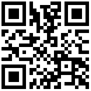 QR Code for the Franchi Sementi Seeds Egitto Migliorata Beetroot Seeds, 7g