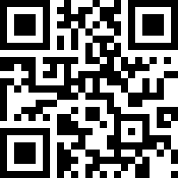 QR Code for the Franchi Sementi Seeds Gigante Flakkee Carrot Seeds, 6g