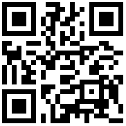 QR Code for the Franchi Sementi Seeds Gigante Italian Flat Leaf Parsley Seeds, 12g