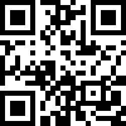 QR Code for the Franchi Sementi Seeds Imperial Star Artichoke Seeds, 2.5g