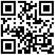 QR Code for the Franchi Sementi Seeds Imperial Star Artichoke Seeds, 2.5g