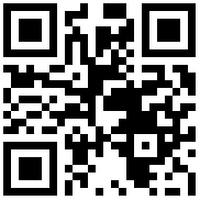 QR Code for the Franchi Sementi Seeds Italiano Classico Sweet Basil Seeds, 5g