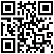 QR Code for the Franchi Sementi Seeds Lavender Seeds, 0.75g