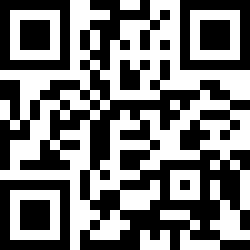 QR Code for the Franchi Sementi Seeds Marketmore Cucumber Seeds, 3g