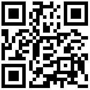 QR Code for the Franchi Sementi Seeds Marketmore Cucumber Seeds, 3g