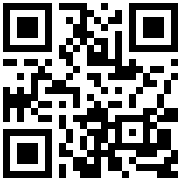 QR Code for the Franchi Sementi Seeds Marzano Tomato Seeds, 0.75g