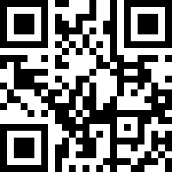 QR Code for the Franchi Sementi Seeds Mixed Varieties Lettuce Seeds, 8g