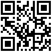 QR Code for the Franchi Sementi Seeds Mixed Varieties Lettuce Seeds, 8g