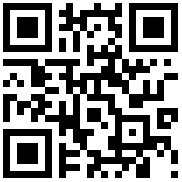QR Code for the Franchi Sementi Seeds Montebianco Fennel Seeds, 5g