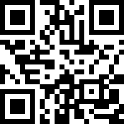 QR Code for the Franchi Sementi Seeds Neckargold Bean Seeds, 30g