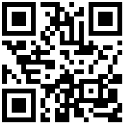 QR Code for the Franchi Sementi Seeds Neckargold Bean Seeds, 30g