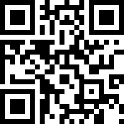QR Code for the Franchi Sementi Seeds New Zealand Spinach Seeds, 4g