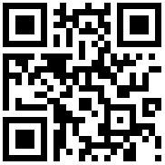 QR Code for the Franchi Sementi Seeds New Zealand Spinach Seeds, 4g