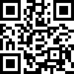 QR Code for the Tavola Cherry Slim Luxury Paper Napkins, Pack of 24