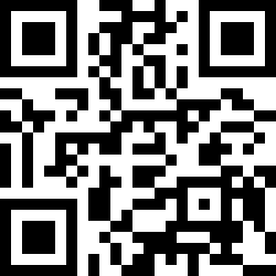 QR Code for the Lelit Giulietta X Two-Group Manual Espresso Coffee Machine