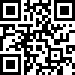 QR Code for the Lelit PL91T  Victoria Specialty Manual Espresso Coffee Machine