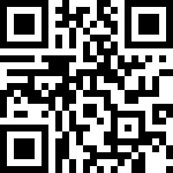 QR Code for the Braun TexStyle 9 Steam Iron with iCare, 3200W