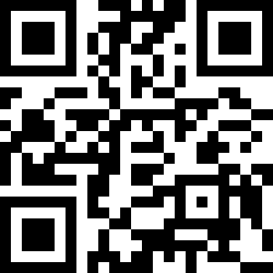 QR Code for the DeLonghi Ballerina Seta 4-Slice Toaster, 1800W - Marble White