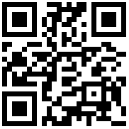 QR Code for the DeLonghi Ballerina Seta 4-Slice Toaster, 1800W - Marble White
