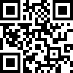 QR Code for the DeLonghi Ballerina Seta 4-Slice Toaster, 1800W - Sapphire