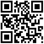 QR Code for the DeLonghi Ballerina Seta 4-Slice Toaster, 1800W - Sapphire