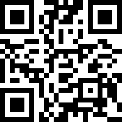 QR Code for the DeLonghi Ballerina Seta Cordless Kettle, 1.7L - Marble White