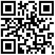 QR Code for the DeLonghi Ballerina Seta Cordless Kettle, 1.7L - Sapphire
