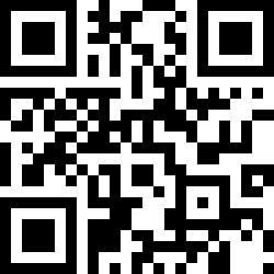 QR Code for the DeLonghi Eclettica 2-Slice Toaster - Black