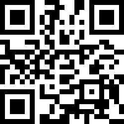 QR Code for the DeLonghi Eclettica 2-Slice Toaster - Arctic White