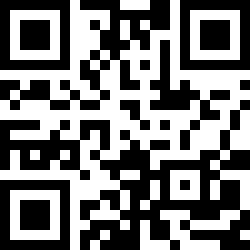 QR Code for the DeLonghi Magnifica Evo Next Bean-to-Cup Coffee Machine