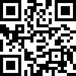QR Code for the Ngwenya Glass Flat-Based Highball Tumblers, Set of 4