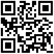 QR Code for the Ngwenya Glass Flat-Based Highball Tumblers, Set of 4