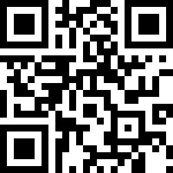 QR Code for the Ngwenya Glass Large Round Decanter, 1.75L