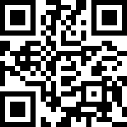 QR Code for the Ngwenya Glass Mini Round Jug, 200ml