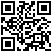 QR Code for the Ngwenya Glass Mini Round Jug, 200ml