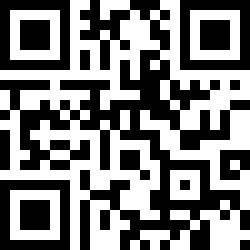 QR Code for the Ngwenya Glass Organic Highball Tumblers, Set of 4
