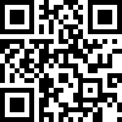 QR Code for the Ngwenya Glass Perfect-U Tall Highball Tumblers, Set of 4