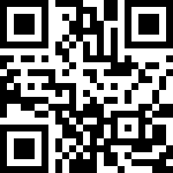 QR Code for the Ngwenya Glass Perfect-U White Wine Glasses, Set of 4