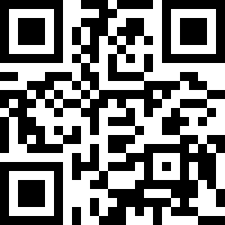 QR Code for the The Counter Chilli Crisp - 500ml