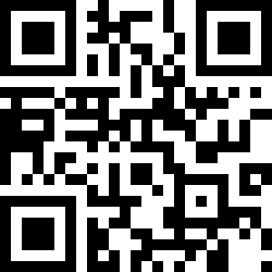 QR Code for the PME Fondant Impression Mat - Elegant Wave Design