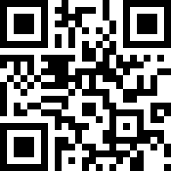 QR Code for the PME Fondant Impression Mat - Rose Design