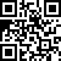 QR Code for the PME Non-Stick Cookie Baking Tray - Large
