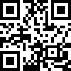 QR Code for the PME Non-Stick Cookie Baking Tray - 