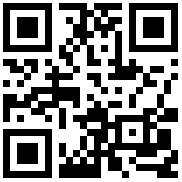 QR Code for the PME Non-Stick Cookie Baking Tray - Medium
