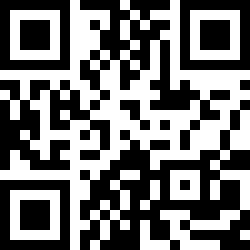 QR Code for the PME Non-Stick Cookie Baking Tray - 