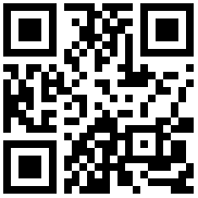 QR Code for the PME Non-Stick Cookie Baking Tray - Small