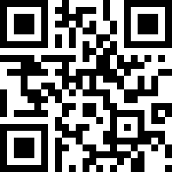 QR Code for the PME Non-Stick Loaf Pan