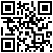QR Code for the PME Non-Stick Loaf Pan