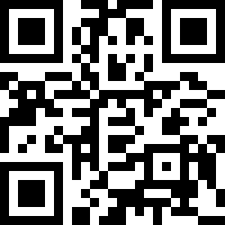 QR Code for the Kenwood Combi Stainless Steel Microwave with Air Fry Function, 30L